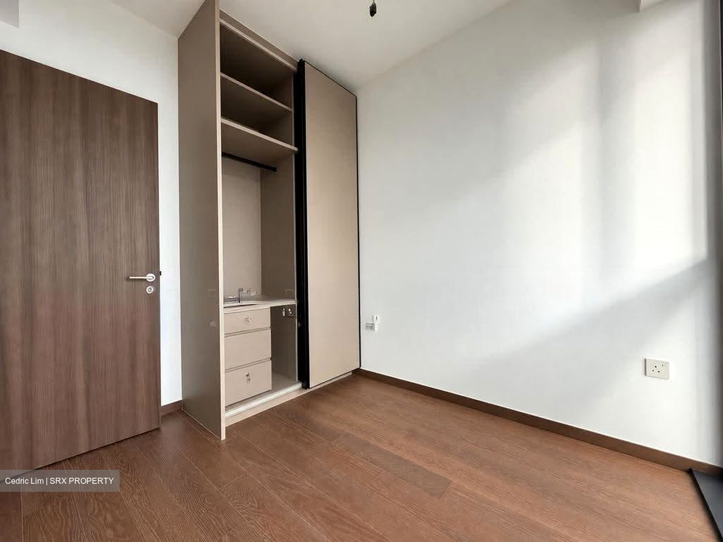 Hillock Green (D26), Apartment #631498391